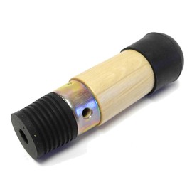 Bergeon 2533 Waterproof Case Opener - HW2533
