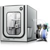 3D Printer Enclosure for Bambu Lab A1, Large Size Enclosure