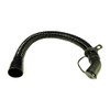 Factory Cat - Drain Hose - Part 1707210 - Replacement