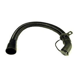 Factory Cat - Drain Hose - Part 1707210 - Replacement