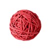 D.RECT - Rubber Bands | 100 g Bag | 50