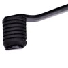 JZGRDN Foot Shift 24700-HP0-A00 Compatible with Honda TRX500 Foreman 500