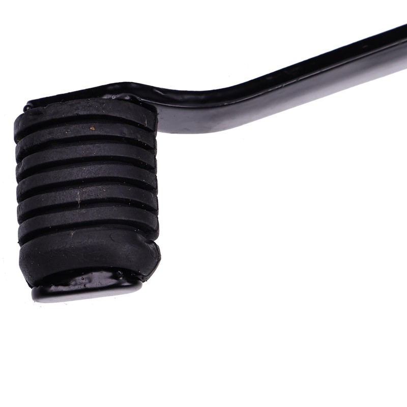 JZGRDN Foot Shift 24700-HP0-A00 Compatible with Honda TRX500 Foreman 500