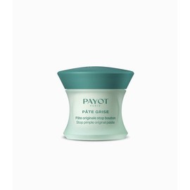 PAYOT PATE GRISE Stop Pimple Original Paste 15ml