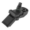 Partuto Manifold Absolute Pressure MAP Sensor for PEUGEOT PARTNER 1.4