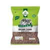 24 Mantra Organic Brown Chana