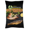 FTM Mikes Liebstes Smoking Flour Alder 400 g