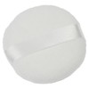 Powder Puff, Small