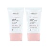 Centellian 24 [Centellian24]Centellian24 Madeca Derma Shield Safe Tone-Up Sun Cream