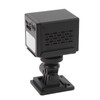 Wifi Indoor Camera 1080P Motion Detection Night Vision APP Viewing
