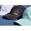 Head Pro Player Cap Gorra Unisex Adulto