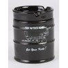 Airyusha New Drum Ashtray ROUTE66 AR-1426-4
