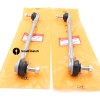 OEM Front Sway Bar Link Set 51320-TRN-H03 Fit For 2017-2022