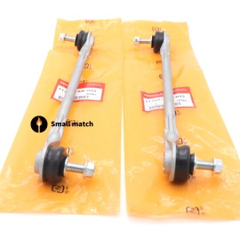 OEM Front Sway Bar Link Set 51320-TRN-H03 Fit For 2017-2022 Honda CR-V CRV