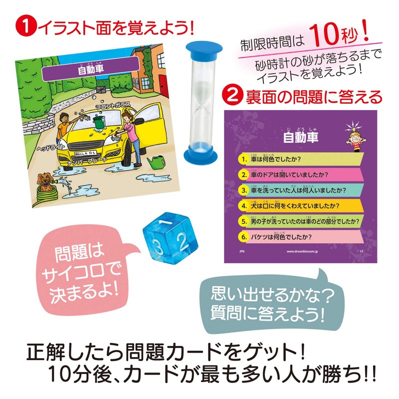 Brain Box Vehicles 98158