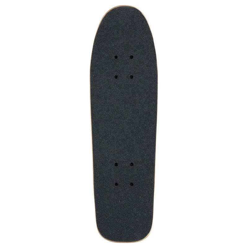 Sk8 Mafia Skateboard Complete OG Logo Assorted Mini Cruiser 7.3"