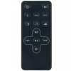 For Onn New Replacement Remote Control for Onn Soundbar ONA19SB002