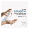 Gel Conductor Facial Para Aparatología Y Microcorriente Gel Facial Y