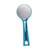 Baluue Professional Foot Rasp Callus Remover for Women Men Long
