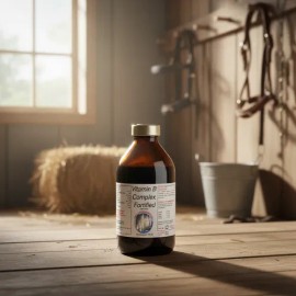 Uriage Hyseac Gel limpiador piel mixta a grasa 150ml - Elimina las impurezas y el exceso de grasa, con Piroctona olamina - Hipoalergénico, no comedogé