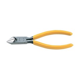 Mist Troy (mitoloy) Oblique Nipper CN – 125