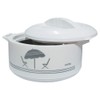 Cello CE-3.5L Chef Deluxe Hot-Pot Insulated 3.5 Litre Casserole Warmer/Cooler
