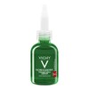 Serum PROBIO-BHA Anti-Imperfecciones Vichy Normaderm 30 ml + Gel Limpieza