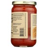 CUCINA ANTICA La Pizza Sauce, 16 OZ