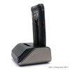 Handheld PDA Terminal Machine Charging Base Suitable for CD40 POS