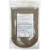 Tulsi Leaf Powder (Holy Basic) - 100% Natural - for
