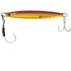 Palms Metal Jig The Smelt 60 3.7 inches (94 mm),