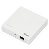 Alecto SMART-BRDIGE10 Zigbee Bridge - Zigbee Gateway - up to