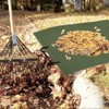 Leaf Bag for Collecting Leaves Reusable Garden Yard Waterproof 2
