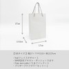 Growing Towel, Handing Bag (SS)