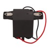 Starter Relay Switch for Car Automotive Start High Current Carrying