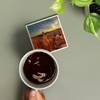 Bryce Canyon National Park, Utah, Thors Hammer Sunrise (Absorbent Ceramic