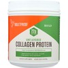 BULLETPROOF Unflavored Collagen Protein, 17.6 OZ
