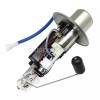 Soillar For SUZUKI 2005-2006 GSXR1000 GSXR 1000 Fuel Pump Module