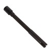 Oil Pump Drive Shaft Heavy Duty Fatigue Proof Steel High