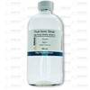 True Free Ionic Silver - 20 ppm: 500mL in Clear