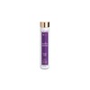 URBAN KERATIN - Blonde Hair Care 200ml