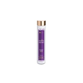 URBAN KERATIN - Blonde Hair Care 200ml