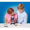Brainstorm Toys 450X Microscope