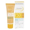 Photoderm Cover Touch Tono Dorado Spf 50+ 40ml Bioderma