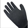 JZLHARDWORKERS 3Pairs Winter Gloves for Construction (XLarge)