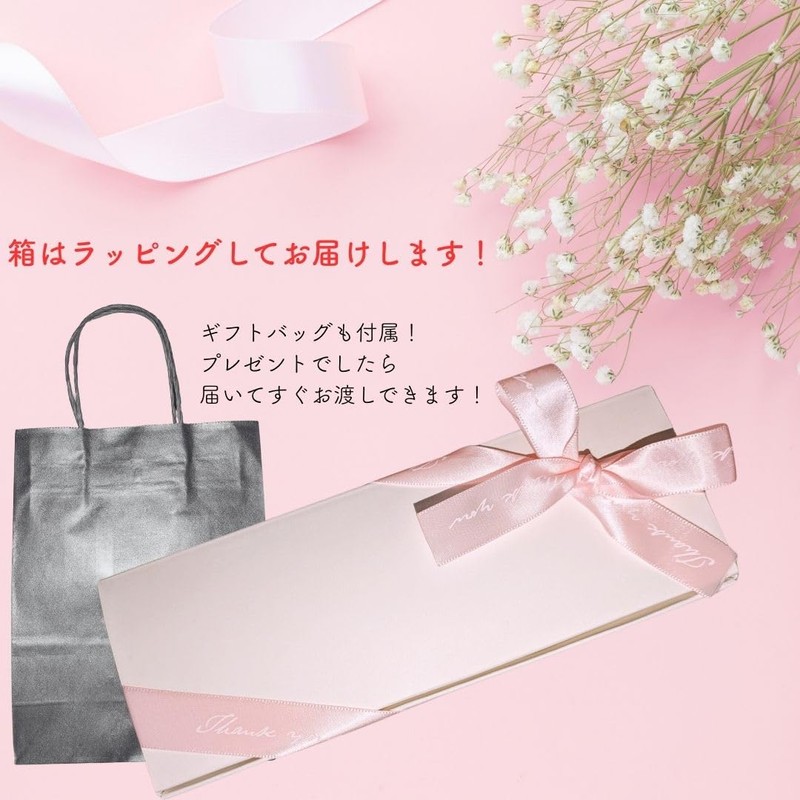 【そのまま渡せる】 アロマバスソルト 入浴剤 7本セット エプソムソルト 天然ハーブ プレゼント プチギフト ギフト 小分け