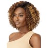 Outre Wigpop - Style Selects - Tionna (DR CARAMEL)