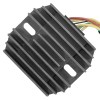 Celox Regulator Rectifier for Kawasaki VN1600 Vulcan Nomad Classic 2003-2008
