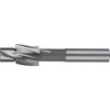 Ruko 102403 Flat Countersink DIN 373 HSS Diameter 10.0 mm