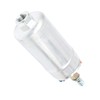 MAX COOL External Fuel Pump Suitable For Honda Civic 1.5L